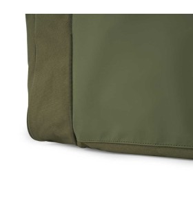 Avid RVS Carryall XLarge