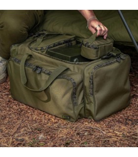 Avid RVS Carryall XLarge