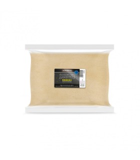 Sonubaits Power Additive Banana 250gr