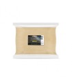 Sonubaits Power Additive Banana 250gr