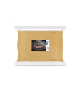 Sonubaits Power Additive Strawberry 250gr