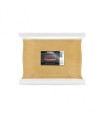 Sonubaits Power Additive Strawberry 250gr