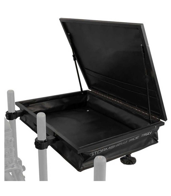 Preston Stormshield Side Tray XL (65×50 cm)
