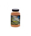 Sonubaits Liquid Additive Banana 250ml