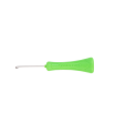 Preston Floater Puller Needle