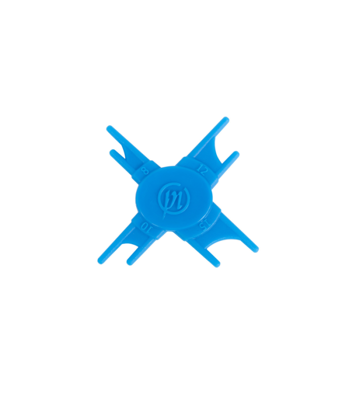 Preston Floater Loop Sizer