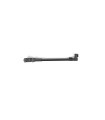 Preston Offbox Feeder Arm - Short