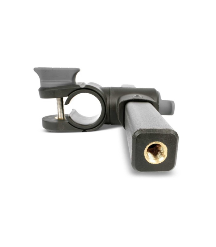 Korum Any Chair Adaptor II