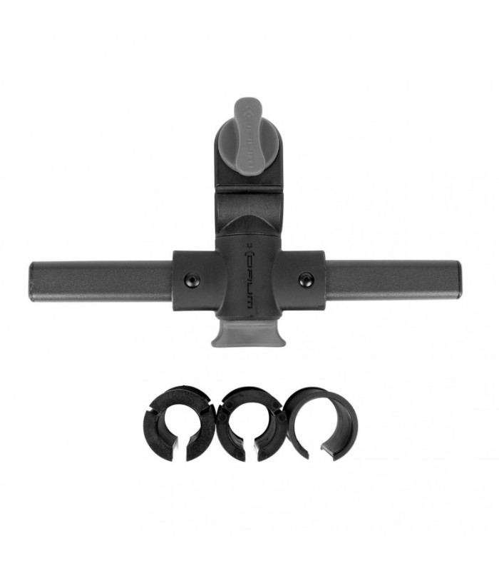 Korum Any Chair Adaptor II