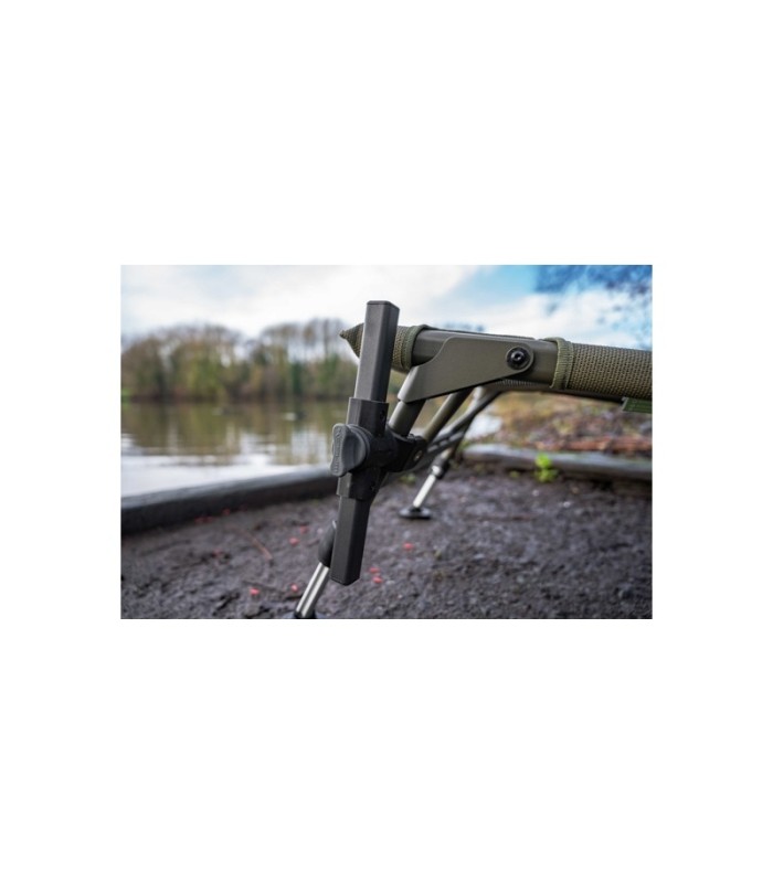 Korum Any Chair Adaptor II