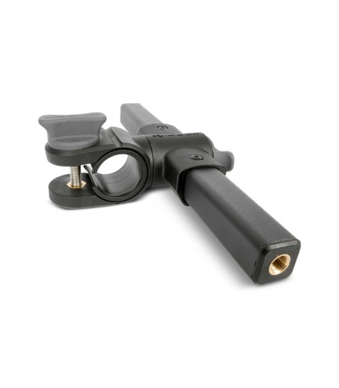 Korum Any Chair Adaptor II