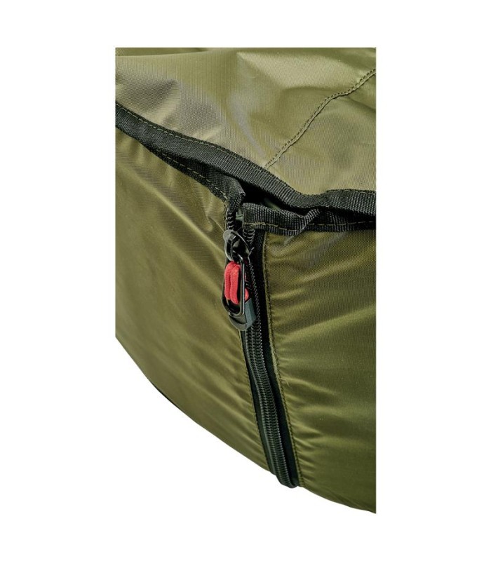 Starbaits Coddle Mat