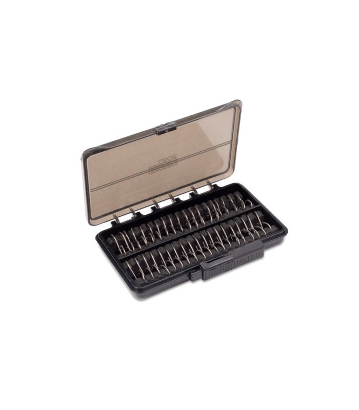 Nash Hook Box Large