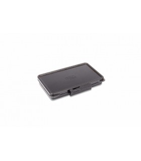 Nash Slim Box 2