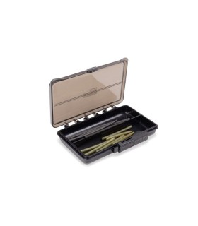 Nash Slim Box 2
