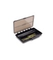 Nash Slim Box 2