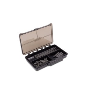 Nash Slim Box 3