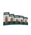 Fox Edges Rapide Fast Melt Refill 55 X 120mm Bags