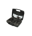 Fox Micron MX 3 Rod Set