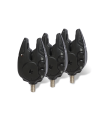 Fox Micron MX 3 Rod Set
