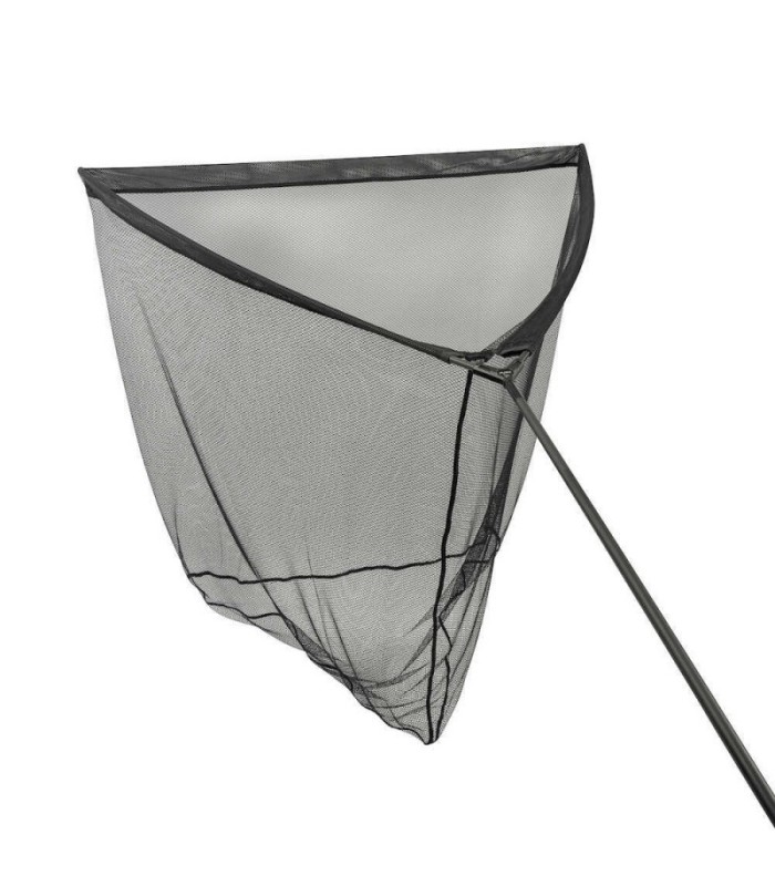 Avid Carp Revolve Net 2 pz 8 FT 42"