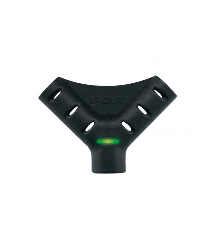 Fox Landing Net Block