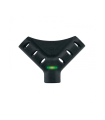 Fox Landing Net Block