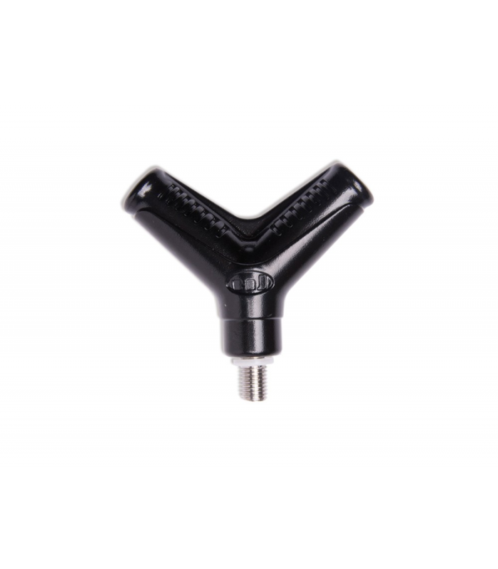 Carp Spirit Landing Net Spreader Block