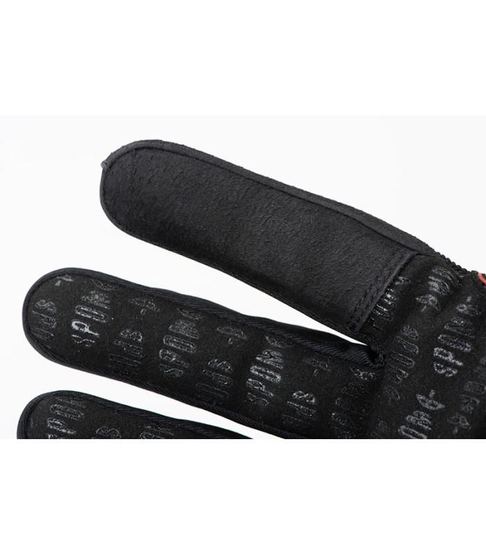 Fox Spomb Pro Casting Glove tg.L