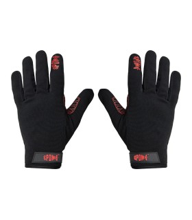 Fox Spomb Pro Casting Glove tg.L