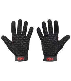 Fox Spomb Pro Casting Glove tg.L