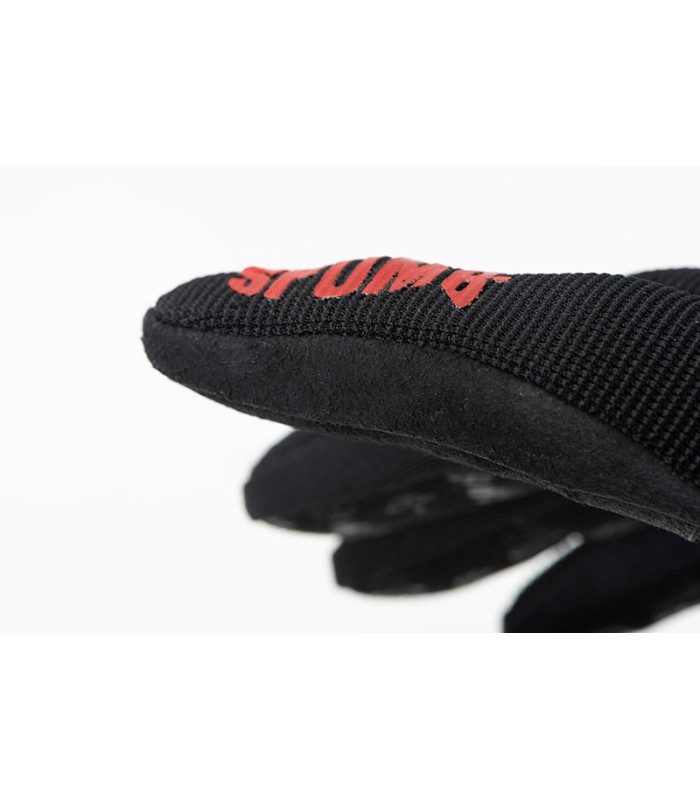 Fox Spomb Pro Casting Glove tg.XL
