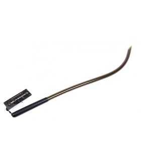 Nash Deliverance Trowning Stick Distance 20mm