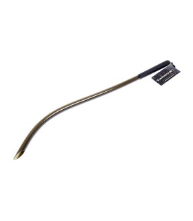 Nash Deliverance Trowning Stick Distance 25mm