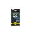 Nash Webcast PVA Mesh Refill Super Narrow 18mm