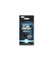 Nash Webcast PVA Mesh Refill Narrow 23mm