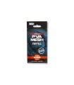 Nash Webcast PVA Mesh Refill Wide 37mm