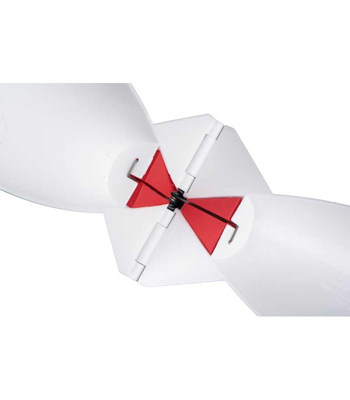 Spomb Original Black Large X