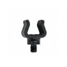 Fox Rod Lok Medium