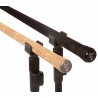 Fox Rod Lok Medium