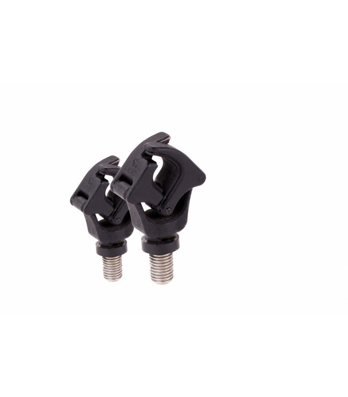 Nash All Terrain Butt Lock Small