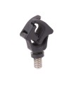 Nash All Terrain Butt Lock Large