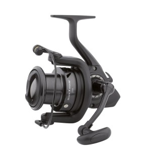 Daiwa Black Widow 25A