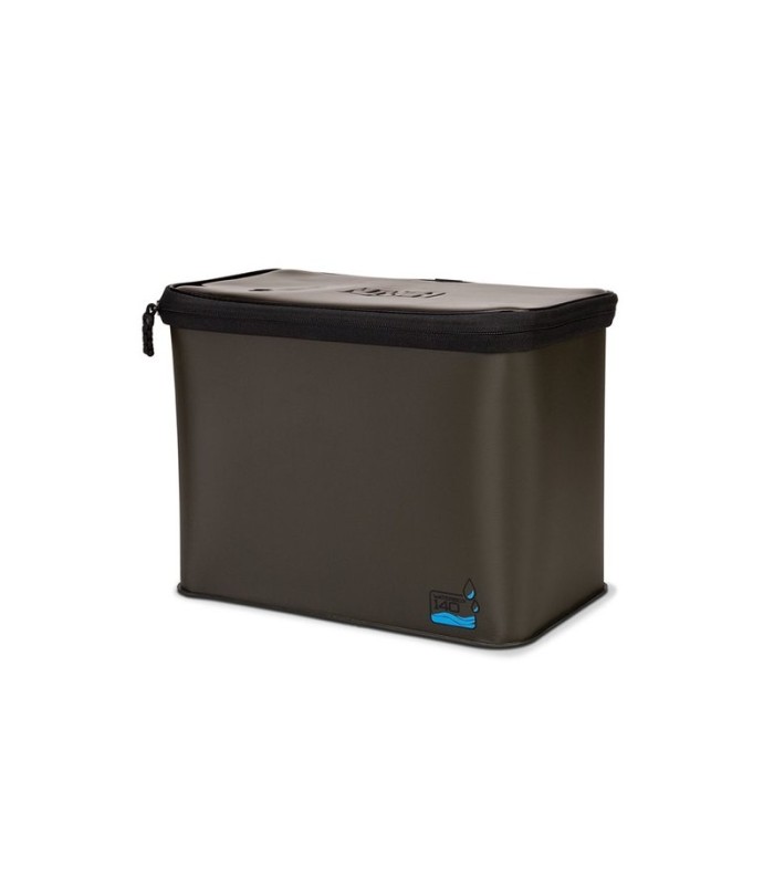 Nash Waterbox 140