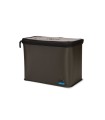 Nash Waterbox 140