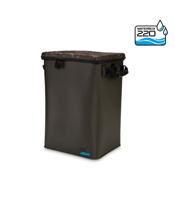 Nash Waterbox 220
