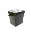 Ridgemonkey Modular Bucket System XL 30lt