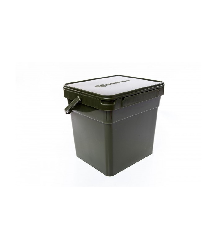 Ridgemonkey Modular Bucket System Standard 17lt