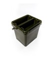 Ridgemonkey Modular Bucket System Standard 17lt