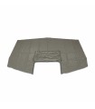 Nash Titan T2 Pro/Camo Pro Groundsheet